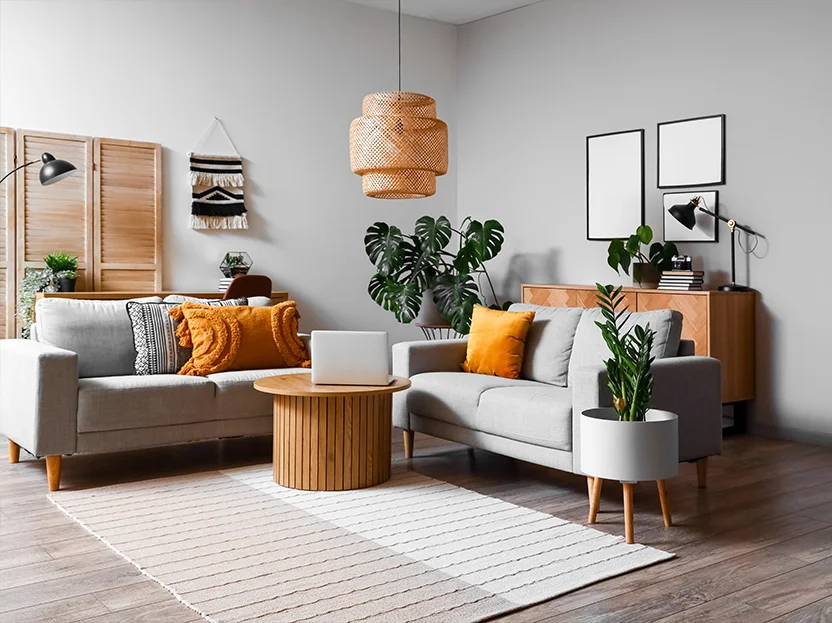 Alaşehir Dekorasyon